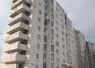Продается однокомнатная квартира, 29.8 м2, Пермский край, проспект Ленина, 33