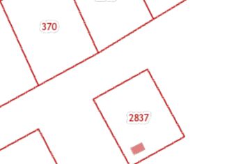 Продам земельный участок, 8 сот., Орёл, Северный район, Рябиновая улица