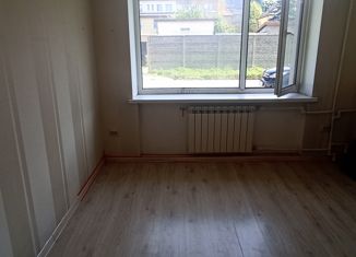 Продажа комнаты, 23 м2, Калининград, Лесопарковая улица, 38А, Центральный район