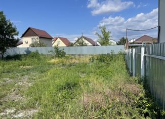 Продается участок, 4 сот., садовое товарищество Кубаночка, Кубанская улица, 23