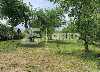 Участок на продажу, 6 сот., садовое товарищество Градиент, 5-я улица