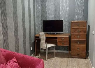 Аренда однокомнатной квартиры, 32 м2, Йошкар-Ола, улица Чернякова, 3