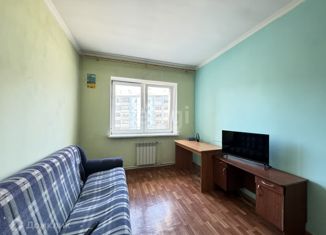 1-комнатная квартира на продажу, 32.6 м2, Бурятия, проспект Строителей, 78А