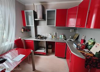 1-ком. квартира на продажу, 40.4 м2, посёлок городского типа Северный, Олимпийская улица, 27