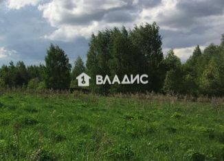 Продам участок, 15 сот., деревня Симоново