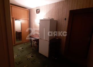 2-ком. квартира на продажу, 34.4 м2, Майкоп, улица Димитрова, 18