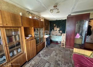 Продам однокомнатную квартиру, 31.3 м2, Брянск, улица 3-го Интернационала, 27, Бежицкий район