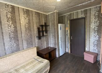 Продам комнату, 71 м2, Тула, улица Кутузова, 104А