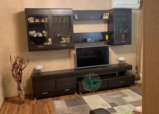 Продажа 2-ком. квартиры, 47 м2, село Дивноморское, улица Олега Кошевого, 32