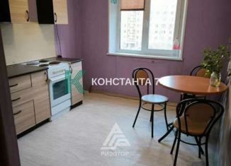 1-ком. квартира на продажу, 33 м2, Челябинская область, проспект Победы, 388А