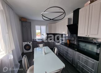 Продаю дом, 102.4 м2, деревня Белая Елань, улица Будённого