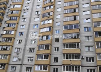 Сдача в аренду 2-комнатной квартиры, 80 м2, Воронежская область, улица 45-й Стрелковой Дивизии, 249/3