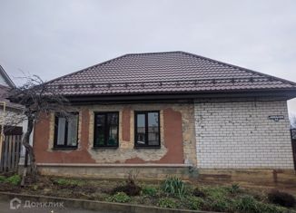 Продам дом, 100 м2, Ставрополь, Невельский проезд, 44, микрорайон № 8