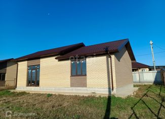 Продается дом, 80 м2, посёлок Пятихатки, Джеметинская улица, 15