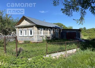 Продаю дом, 80 м2, Московская область, улица Зинаиды Самсоновой, 34