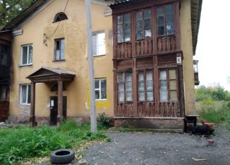 Продаю 3-комнатную квартиру, 62.1 м2, Нижний Тагил, улица Попова, 41