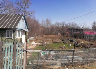 Земельный участок на продажу, 8.36 сот., село Виноградовка, Рябиновая улица