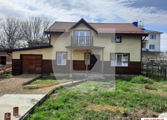 Продажа дома, 200 м2, садовое товарищество Закубанские Сады-2, Сиреневая улица, 25
