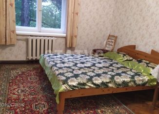 Сдается 2-комнатная квартира, 65 м2, посёлок городского типа Советское, посёлок городского типа Советское, 7