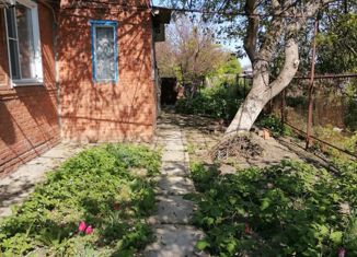 Продаю дом, 61 м2, станица Ясенская, улица Советов