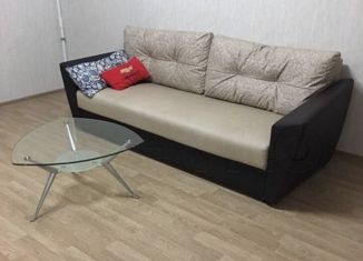 Продажа однокомнатной квартиры, 41 м2, Ростов-на-Дону, улица Скачкова, 64, ЖК Акварель