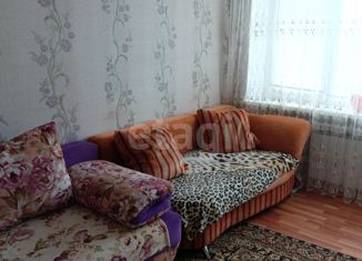 Продаю квартиру студию, 17.5 м2, Аксай, улица Будённого, 136