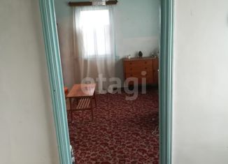 Дом на продажу, 57.1 м2, рабочий посёлок Хор, Кузнецкая улица, 1