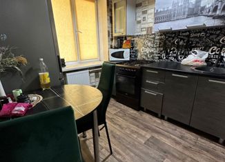 Продам комнату, 34 м2, Красноперекопск, улица Ломоносова, 6