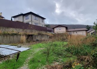 Участок на продажу, 5.65 сот., садовое товарищество Дружба, Вишнёвая улица