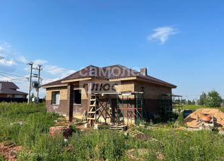 Продам дом, 95 м2, село Ягул, Куршавельский проезд