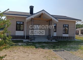 Продается дом, 102 м2, коттеджный посёлок Боярское