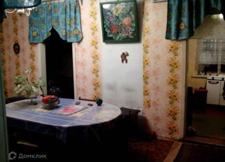 Продается дом, 72.4 м2, поселок Зеленовский