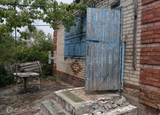 Дом на продажу, 45 м2, Ростовская область, Вишнёвый переулок