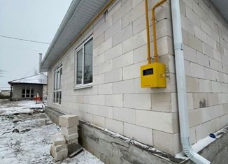 Дом на продажу, 105 м2, село Карагали, улица Тургенева