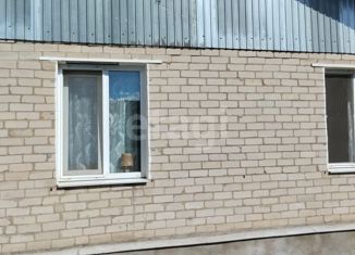 Продажа дома, 24.6 м2, село Ижевка, Татарская улица