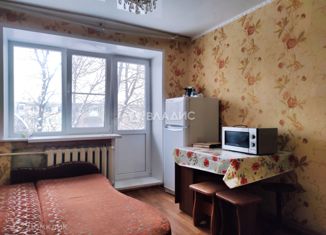 Продаю комнату, 97.6 м2, Калуга, улица Глаголева, 10, Московский округ