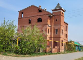 Продаю дом, 691.5 м2, село Красноярка, Октябрьская улица, 7