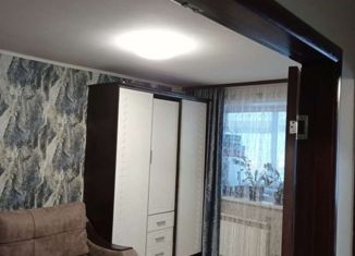 Продам 2-комнатную квартиру, 45.7 м2, Самара, улица Советской Армии, 155, метро Спортивная