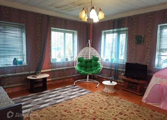 Продаю дом, 105.5 м2, станица Фастовецкая