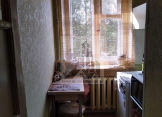 Продам 2-комнатную квартиру, 37 м2, Рощинское городское поселение, городок Первомайское-1, 1