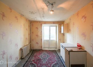 Продам комнату, 11.7 м2, Нижний Тагил, улица Металлургов, 66