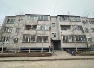 Продается 1-комнатная квартира, 30.5 м2, село Чигири, Октябрьская улица, 3