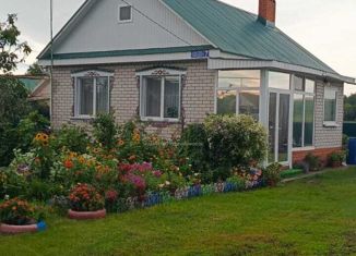 Продается дом, 48 м2, Татарстан