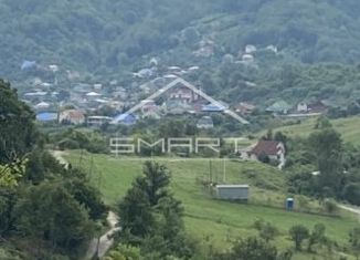 Продаю участок, 4.6 сот., Сочи, площадь Флага