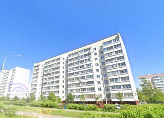 Продам 2-комнатную квартиру, 55 м2, Москва, улица Руднёвка, 22, ВАО