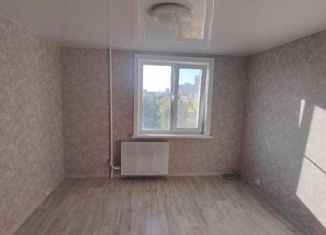 Продаю квартиру студию, 18.3 м2, Екатеринбург, улица 8 Марта, 8, улица 8 Марта