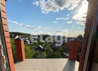 Продается дом, 397 м2, Котельники, СПК Восход, 258