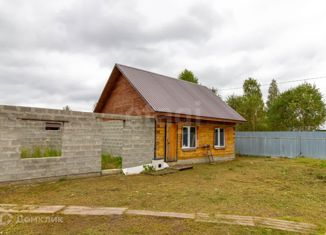 Продается дом, 83.5 м2, Тюмень