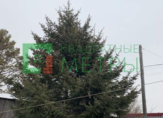 Продам дом, 30 м2, посёлок Николаевка, Хабаровская улица