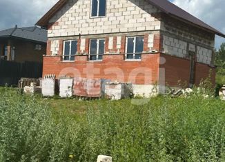 Продается дом, 89 м2, деревня Зимаровка, деревня Зимаровка, 47